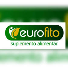 EUROFITO