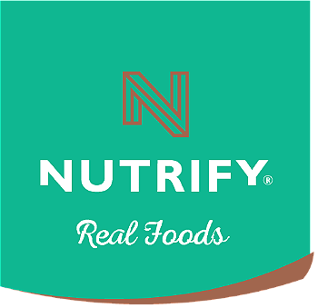 Nutrify