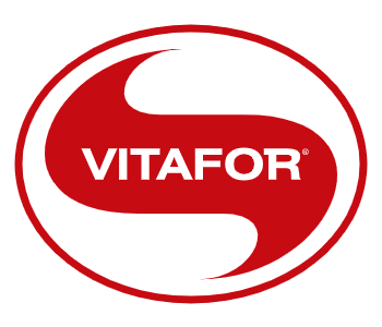 Vitafor