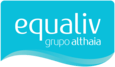 Equaliv