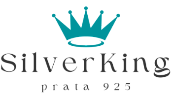 Silver King