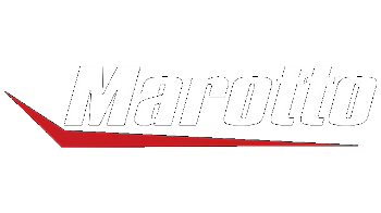 Marotto