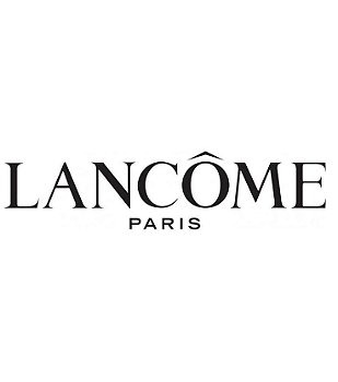 Lancôme