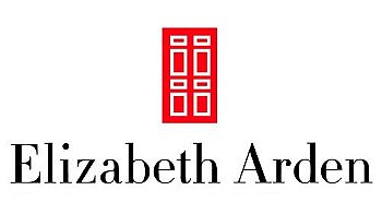 Elizabeth Arden