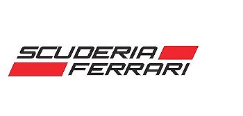 Scuderia Ferrari