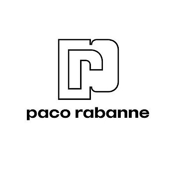Paco Rabanne