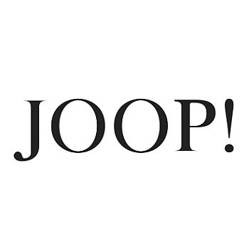 Joop