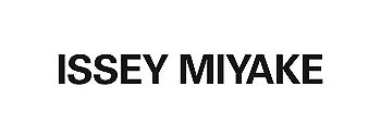 Issey Miyake