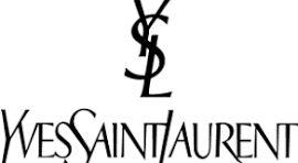 Yves Saint Laurent