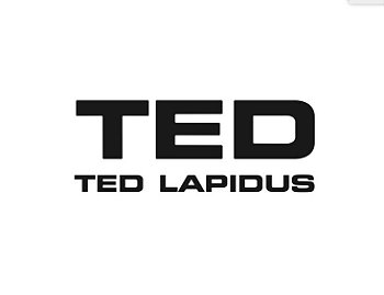 Ted Lapidus