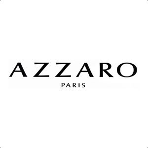 Azzaro Perfumes