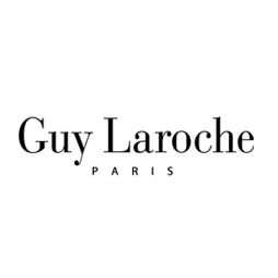 Guy Laroche