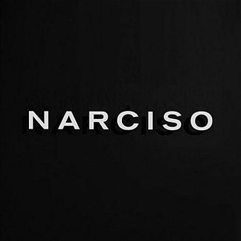 Narciso Rodriguez