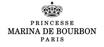 Marina de Bourbon