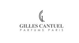 Gilles Cantuel