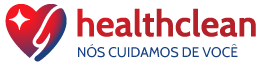 Health Clean