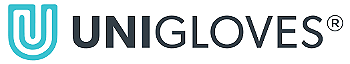 UNIGLOVES