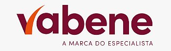 VABENE
