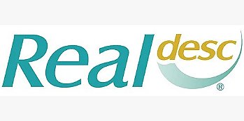 REALDESC