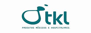 TKL DO BRASIL