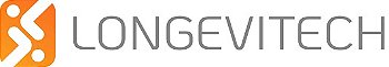 LONGEVITECH