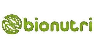 BIONUTRI