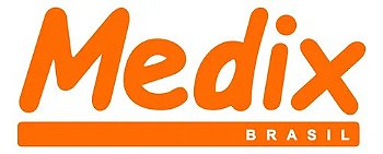 MEDIX