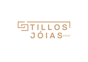 Logo de Stillos Joias
