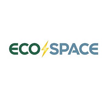 Eco Space