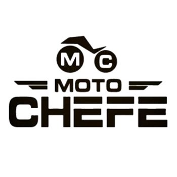 Moto Chefe