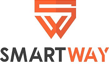Smart Way