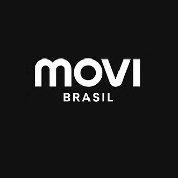 MOVI BRASIL