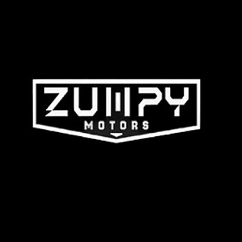 Zumpy Motors