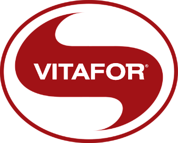 Vitafor