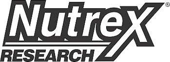 Nutrex Research