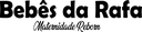 Logo de Bebês Realista