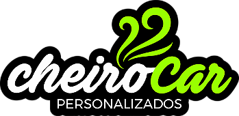 Cheiro Car Personalizados