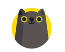 Logo de JK Store