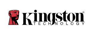 Kingston