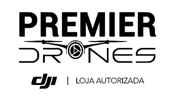 Premier Drones