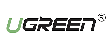 Ugreen
