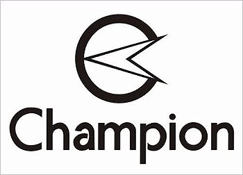 Champion
