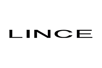 Lince