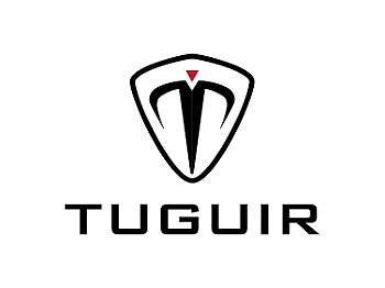 Tuguir
