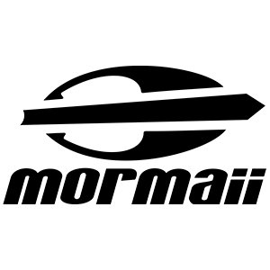 Mormaii