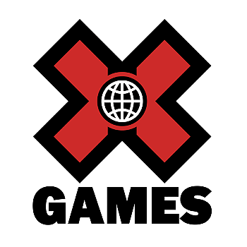 X-Games