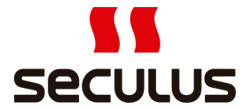 Seculus