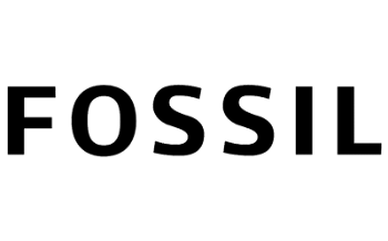 Fossil