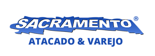 Sacramento Atacado e Varejo