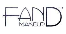 Fand
